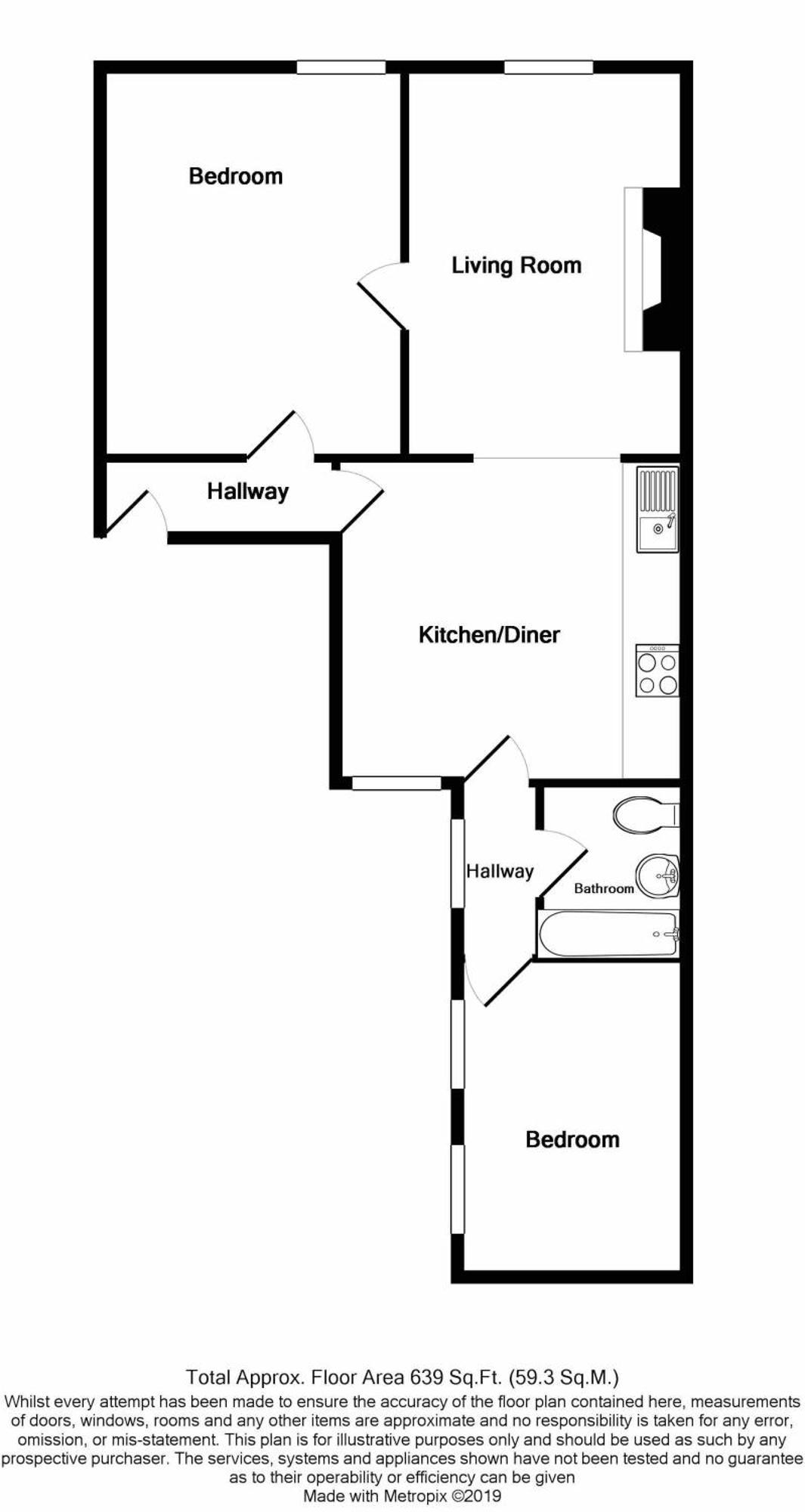 Fifth Quarter Apartment With Free Parking ยอร์ค ภายนอก รูปภาพ